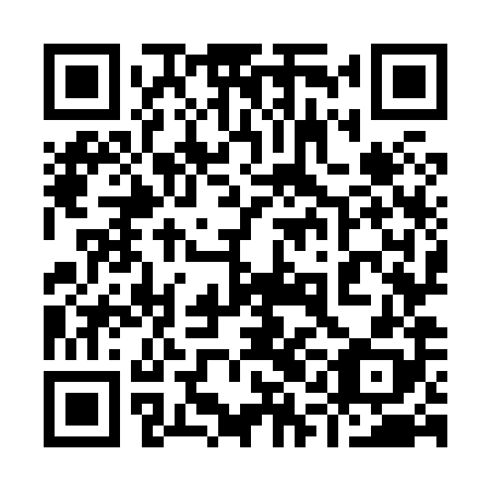 QR code for 91O 888