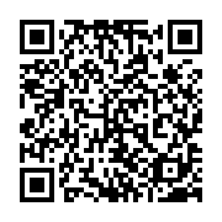 QR code for 91O 991
