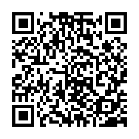 QR code for plate 91O 158