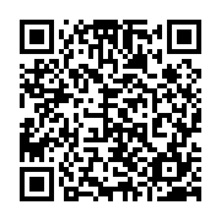 QR code for 91O174