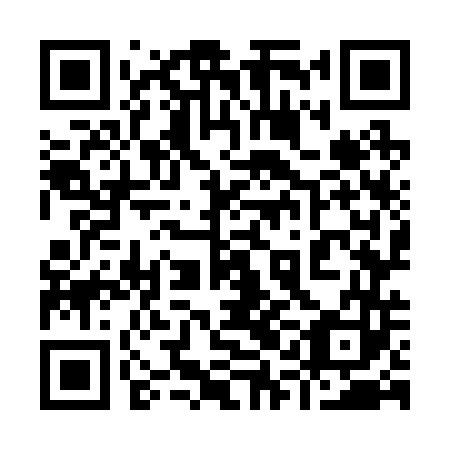 QR code for 91O243