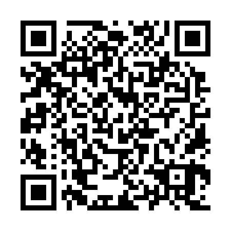 QR code for plate 91O 360