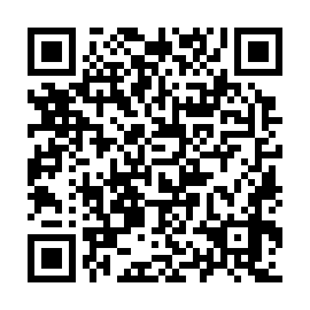 QR code for 91O378