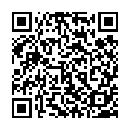 QR code for 91O651