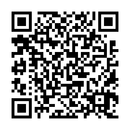 QR code for 91O664
