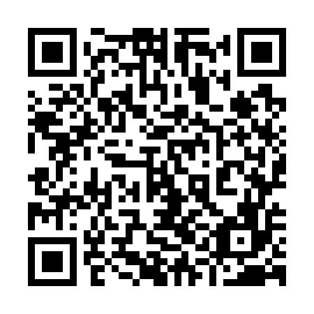 QR code for plate 91O 756