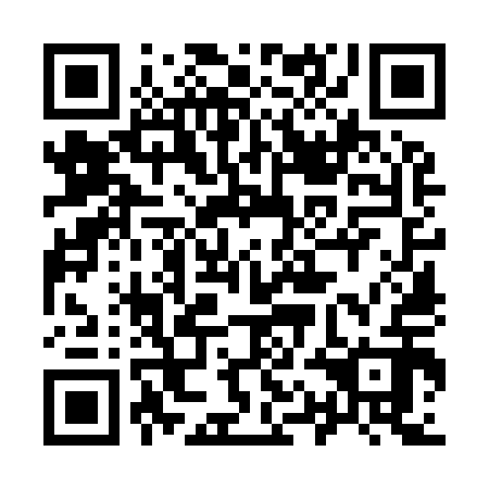 QR code for plate 91O 912