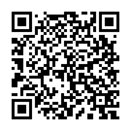QR code for 91P 172