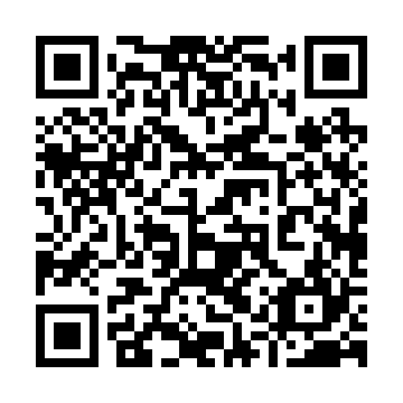 QR code for 91P 224