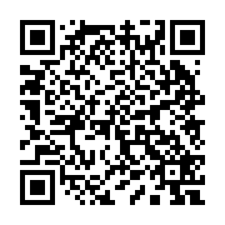 QR code for 91P 229