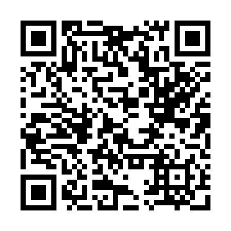 QR code for 91P 348