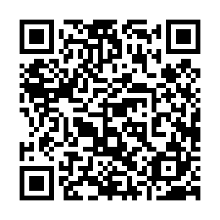 QR code for 91P 422