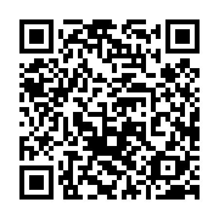 QR code for 91P 428