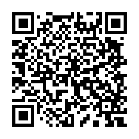 QR code for 91P 486