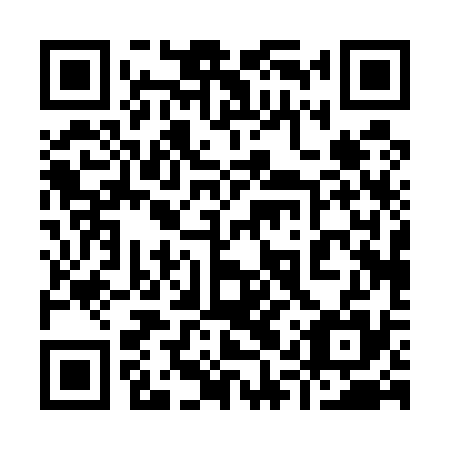 QR code for 91P 535