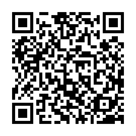 QR code for 91P 578