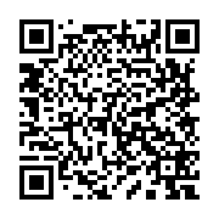 QR code for 91P 968