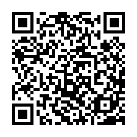 QR code for plate 91P 001