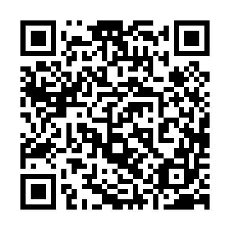 QR code for plate 91P 052