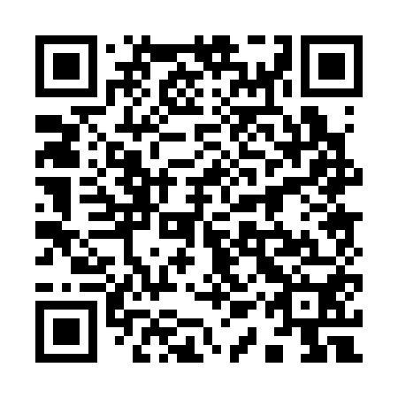 QR code for 91P350