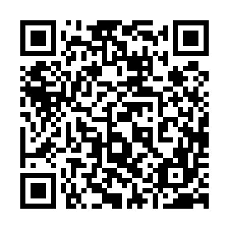 QR code for 91P556