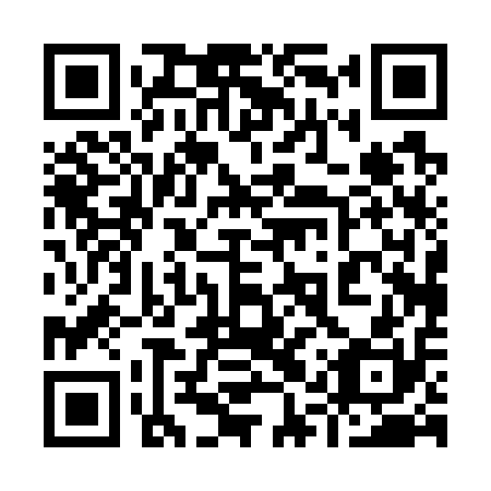 QR code for plate 91P 710