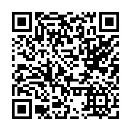 QR code for 91P837