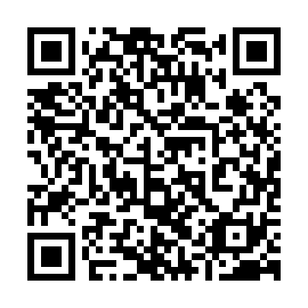 QR code for 91Q 171
