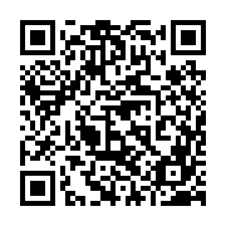 QR code for 91Q 266
