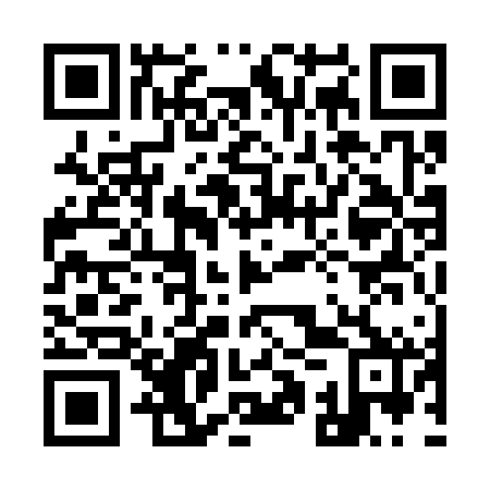 QR code for 91Q 362