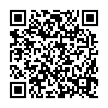 QR code for 91Q 386