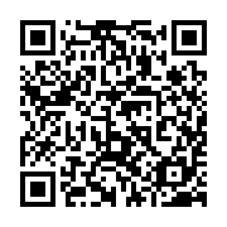 QR code for 91Q 395
