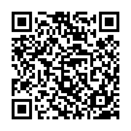 QR code for 91Q 434
