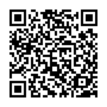 QR code for 91Q 708