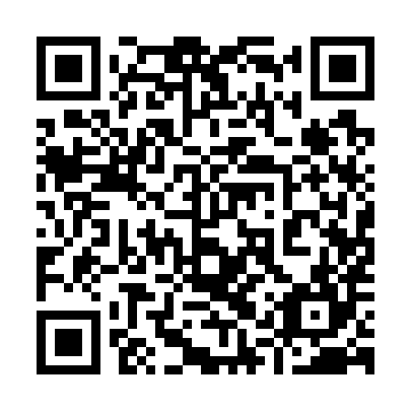 QR code for 91Q 784