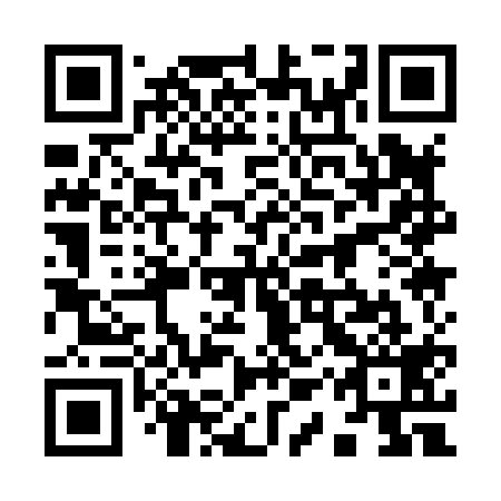 QR code for 91Q 819