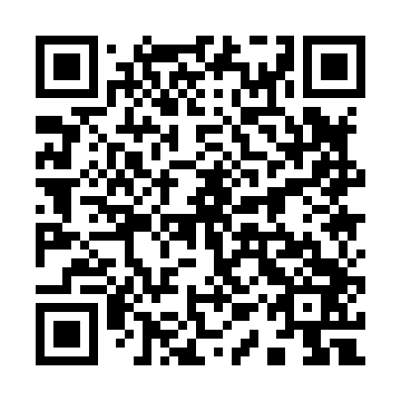 QR code for 91Q 843
