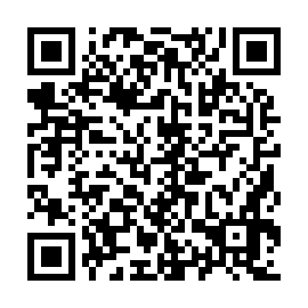 QR code for 91Q 976