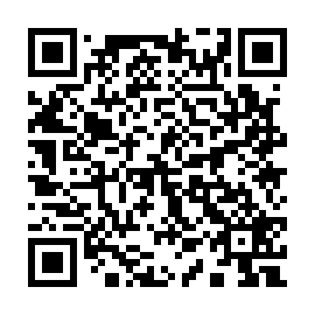 QR code for 91Q129