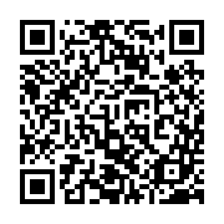 QR code for 91Q243
