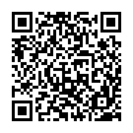 QR code for 91Q396