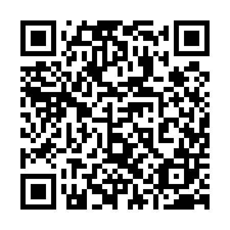 QR code for plate 91Q 502