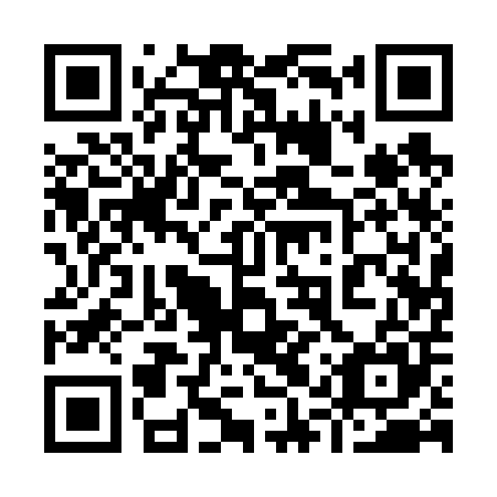 QR code for 91Q605