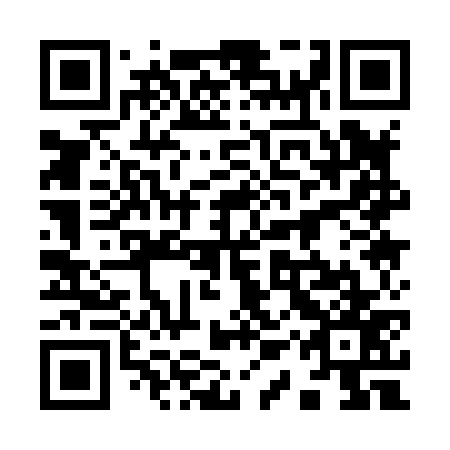 QR code for 91Q877