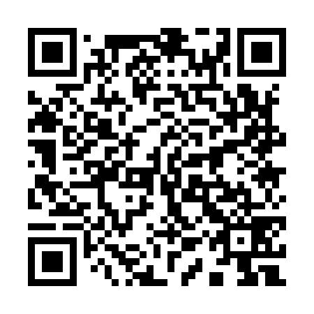 QR code for plate 91Q 979