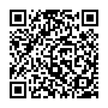 QR code for 91R 018