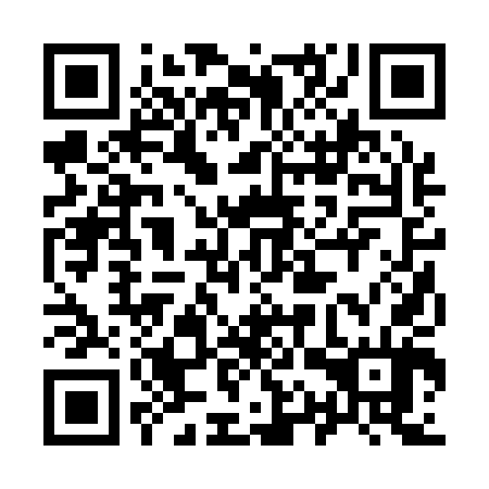 QR code for 91R 144
