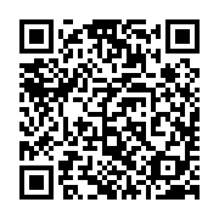 QR code for 91R 199