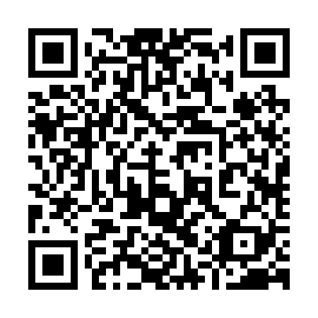 QR code for 91R 229