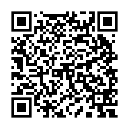 QR code for 91R 298